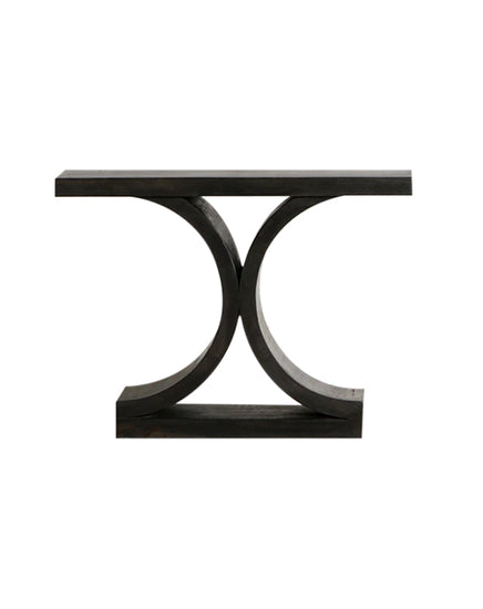 Lagerfield Klein Console - Republic Home - Furniture