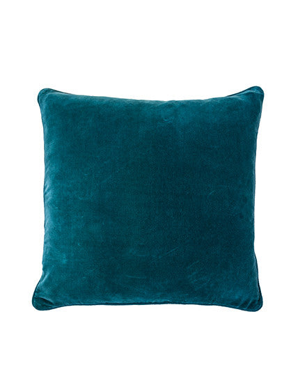 Lynette Ocean Cushion 50x50 - Republic Home - Cushion