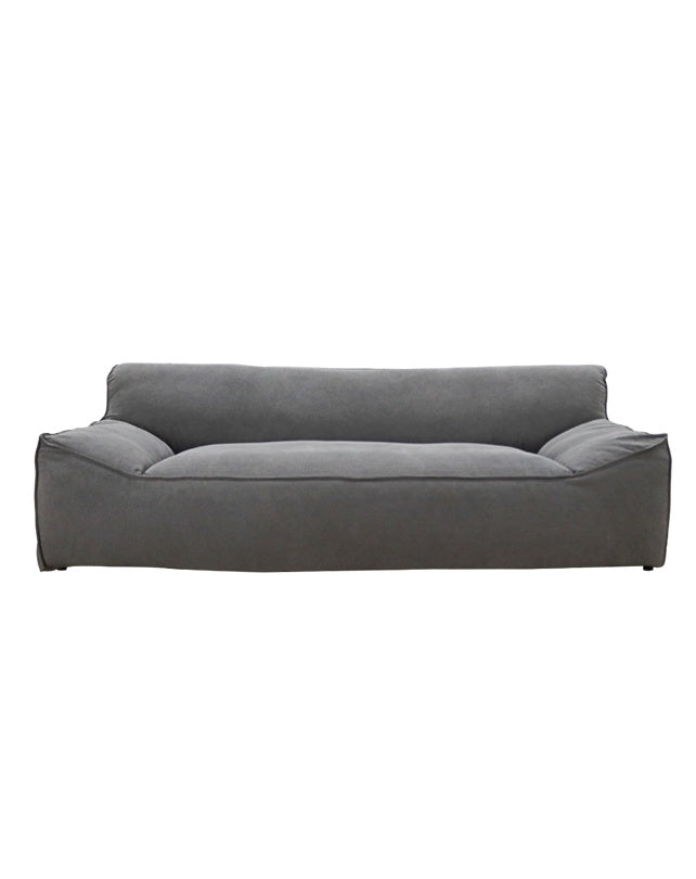 Marahau Sofa