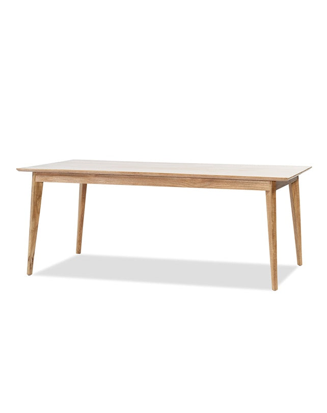Marilyn Dining Table 240