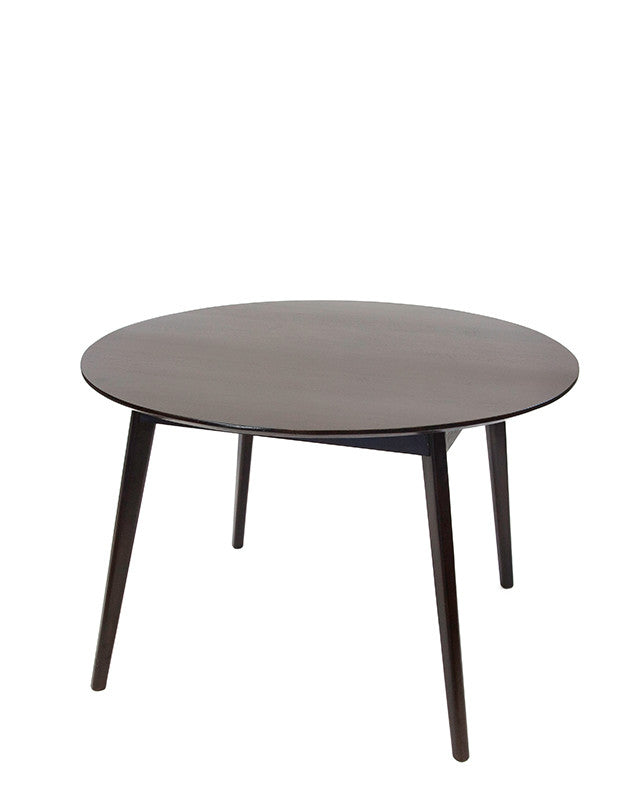 Marilyn Round Table - Republic Home - Furniture