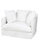 Newport 1s Armchair - Republic Home - Furniture