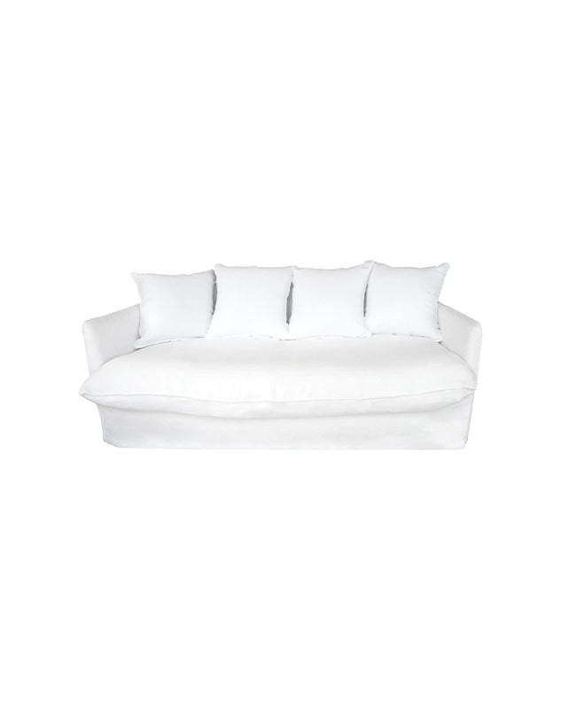 Newport Sofa