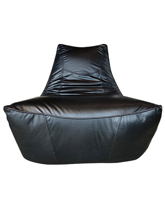 Nowis 1 seater - Republic Home - Furniture