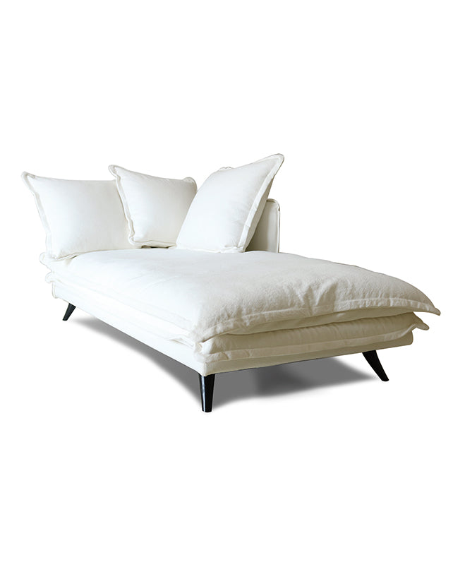 Muriwai Sofa - Republic Home - Furniture