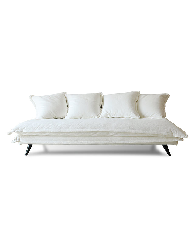 Muriwai Sofa - Republic Home - Furniture