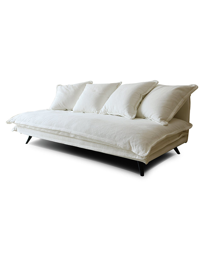 Muriwai Sofa - Republic Home - Furniture