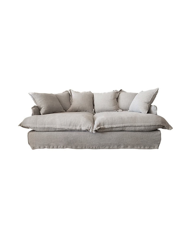 Orewa Sofa