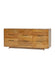 Penfold Chest 9 Drawer - Republic Home - Furniture