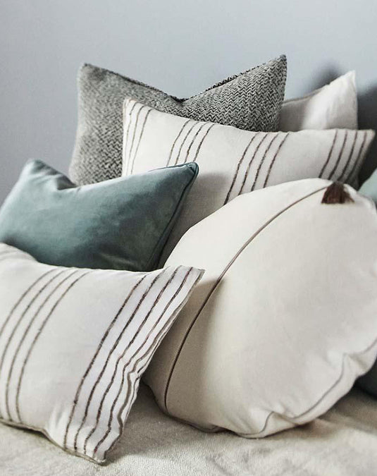 Home Textiles