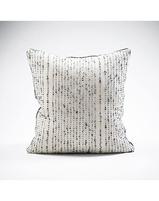 Strutta Linen Cushion 60x60