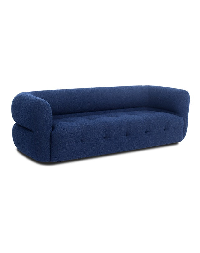 Tamara 3 Seater Sofa