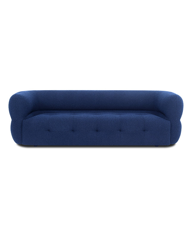 Tamara 3 Seater Sofa