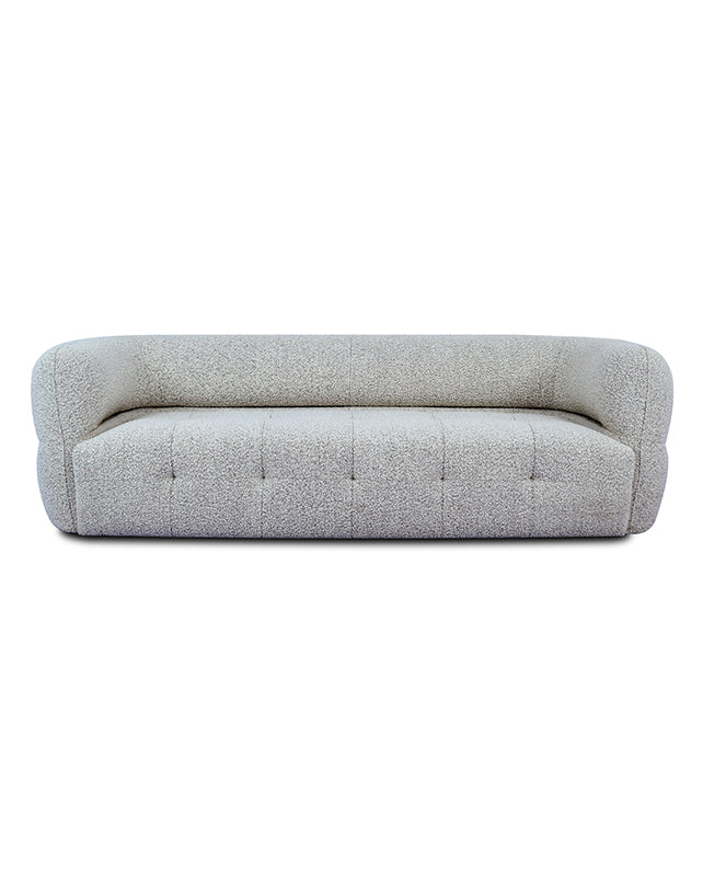 Tamara 3 Seater Sofa