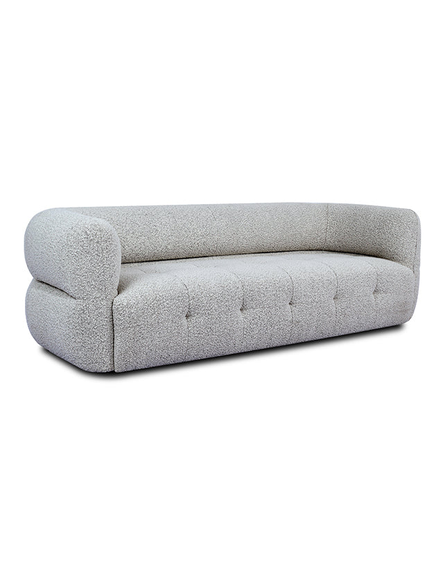 Tamara 3 Seater Sofa