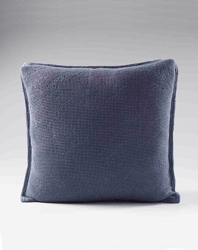 Terrazza Cushion 50x50