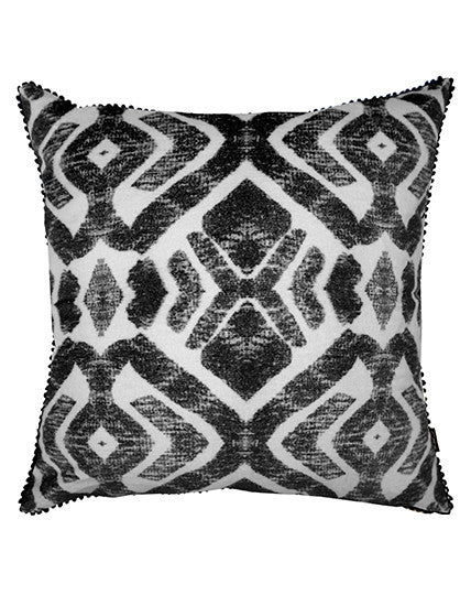 Tropic Tribe Cushion - Republic Home - Cushion