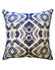 Tropic Tribe Cushion - Republic Home - Cushion