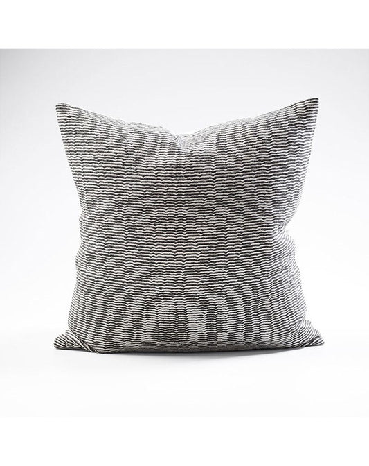 Vigare Linen Cushion 60x60