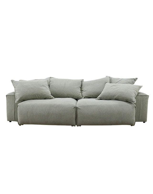 Waiwhare Sofa