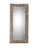 Ajmer Carved Mirror - Republic Home - Furniture