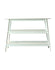 Amsterdam Console 3 Shelf - Furniture - Republic Home