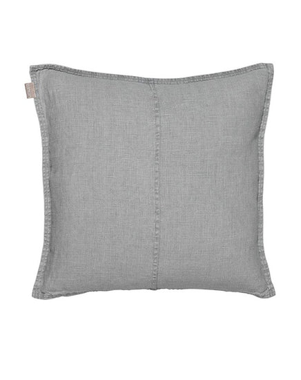 West Grey Cushion 50x50 - Republic Home - Cushion