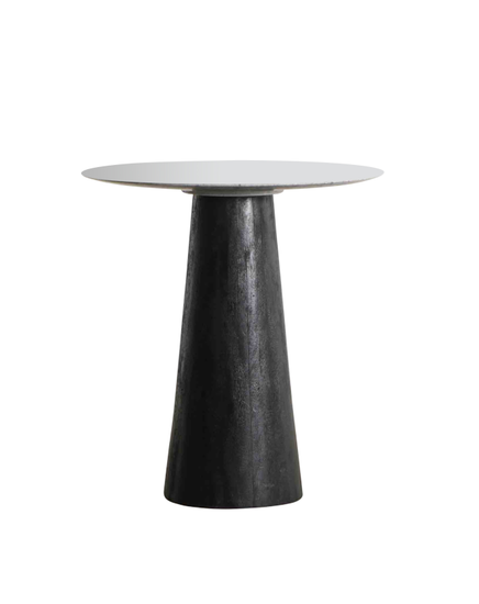 Cousteau Accent Table - Republic Home - Furniture