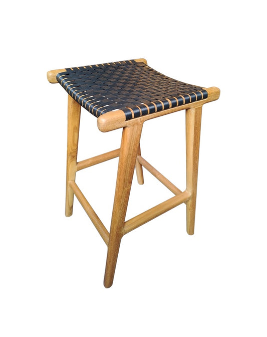 Dining Stools & Benches