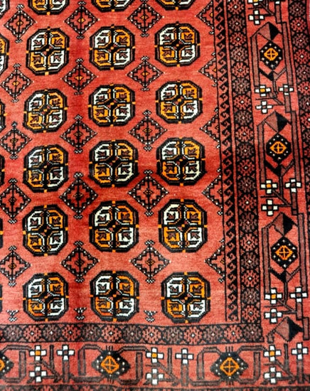 Balouch Rug 182x110cm - Rugs - Republic Home