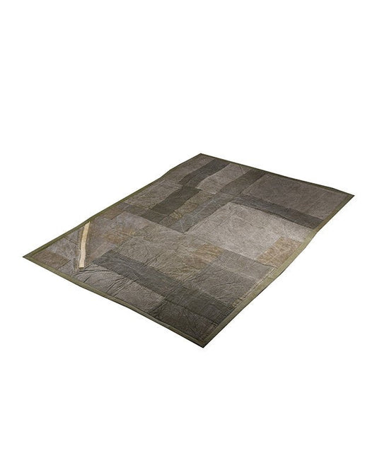 Barrack Rug - Small 183x244cm - Rugs - Republic Home