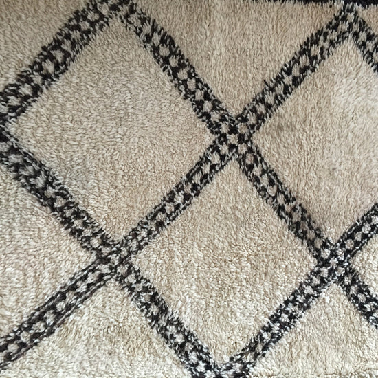Beni Ourain Rug 352x190 - Rugs - Republic Home