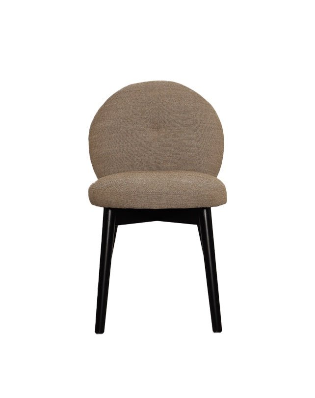 Bess Dining Chair - Furniture - Republic Home