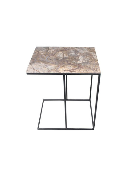 Classic C Table (Large) - Furniture - Republic Home