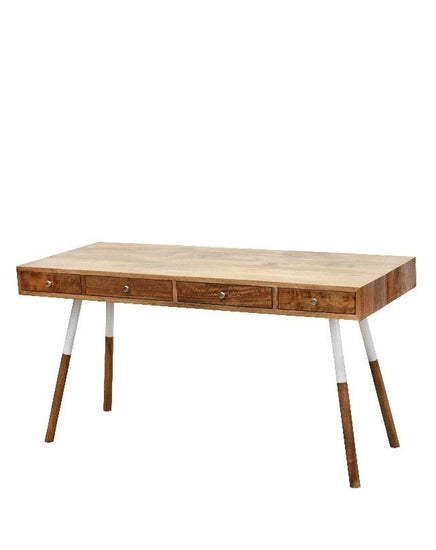 Cortina Desk - Furniture - Republic Home