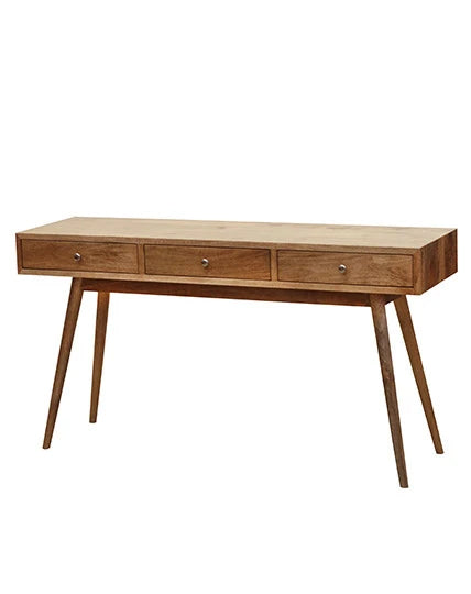 Cortina Console - Republic Home - Furniture