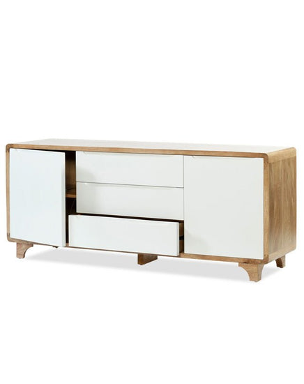 Cottesloe Buffet - Furniture - Republic Home
