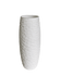 Crocodile Vase White - Homewares - Republic Home
