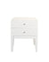 Dakota Bedside - Furniture - Republic Home