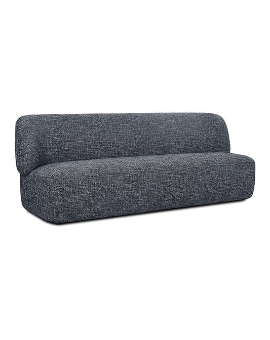 Diana Sofa - Furniture - Republic Home