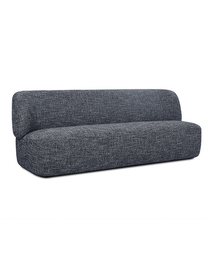 Diana Sofa - Furniture - Republic Home