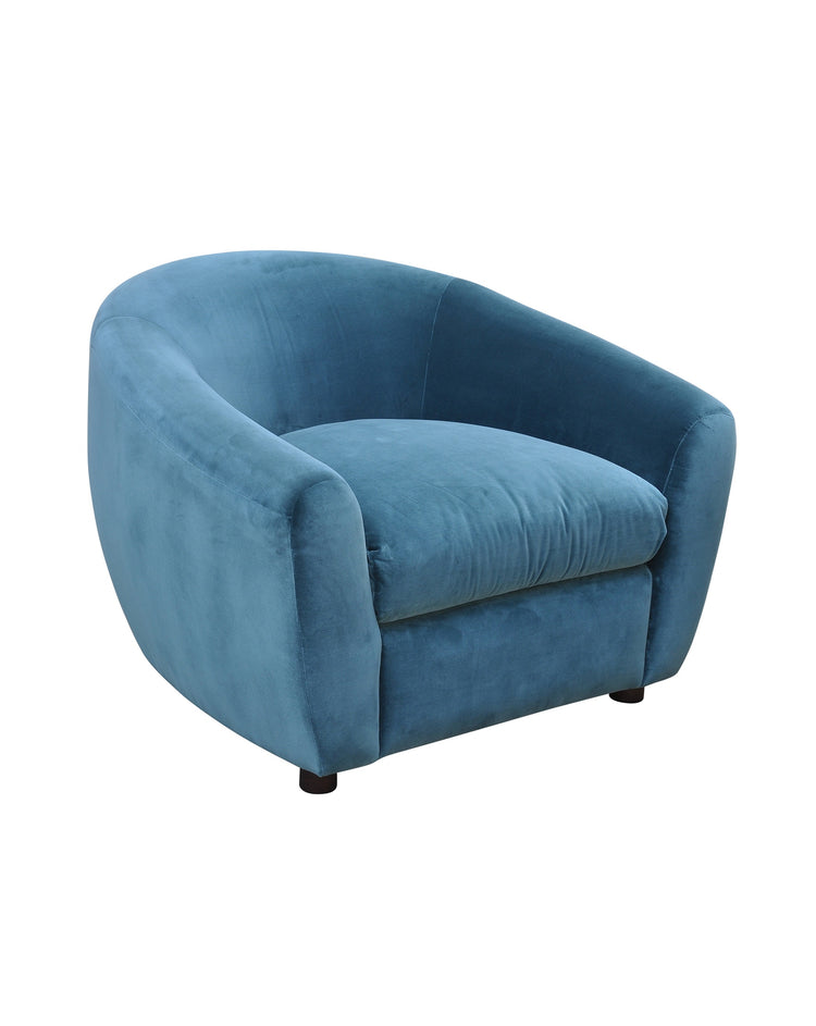 Murphy 1 seater - Republic Home - Furniture