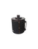 Ice Bucket - Republic Home - Homewares