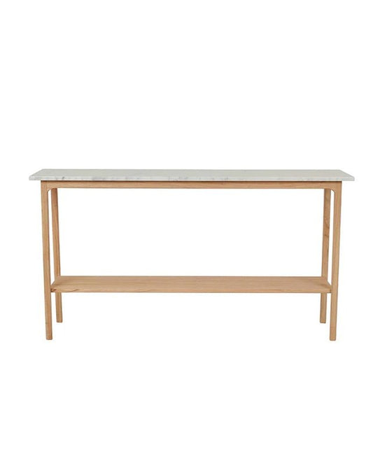 Fitzroy Console - Furniture - Republic Home