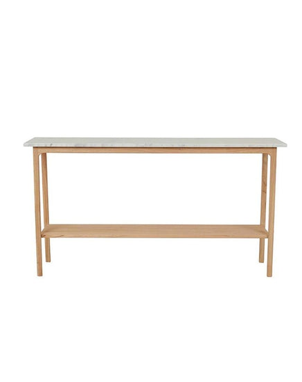 Fitzroy Console - Furniture - Republic Home