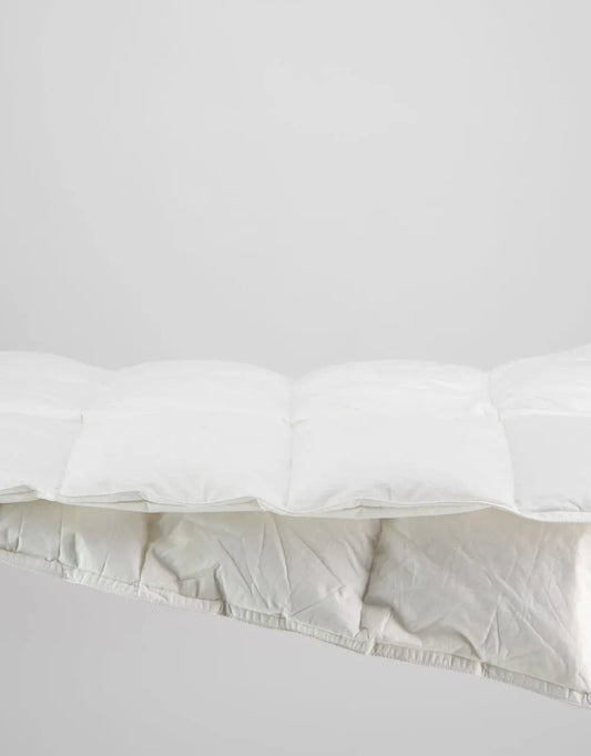 Goose Down All Season Duvet Inner - Duvet Inner - Republic Home