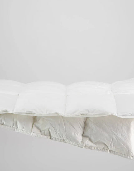 Goose Down All Season Duvet Inner - Duvet Inner - Republic Home