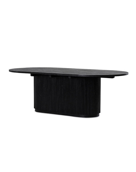 Hanson Dining Table - Furniture - Republic Home