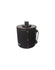 Ice Bucket - Homewares - Republic Home