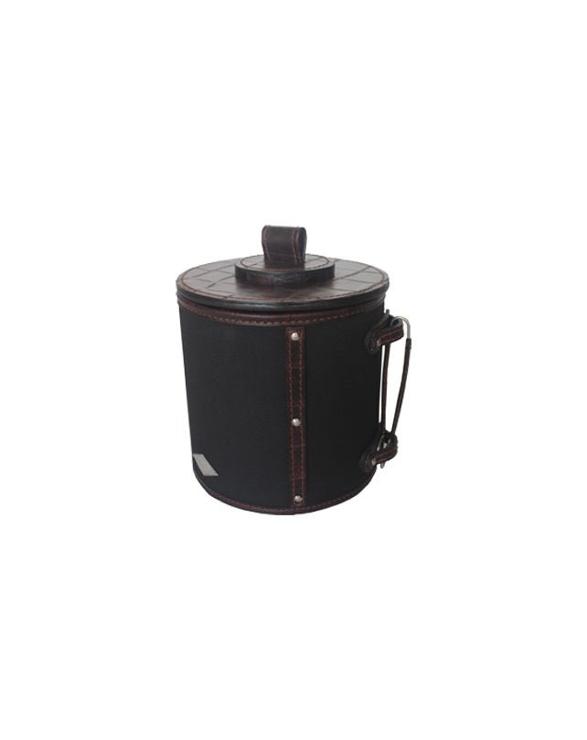 Ice Bucket - Homewares - Republic Home